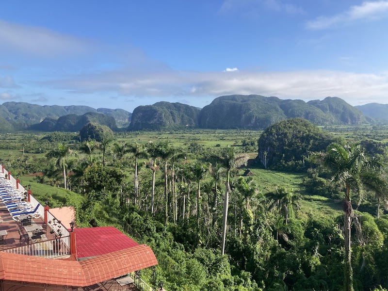 Imagen de Turisteo Viajes | Agencia de Viajes | Especialistas en Viajes de Novios