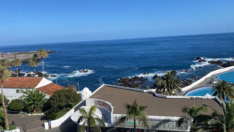 Imagen de Turisteo Viajes | Agencia de Viajes | Especialistas en Viajes de Novios