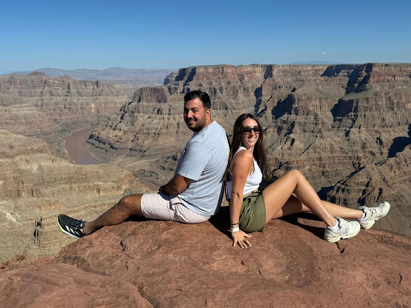 Imagen de Turisteo Viajes | Agencia de Viajes | Especialistas en Viajes de Novios