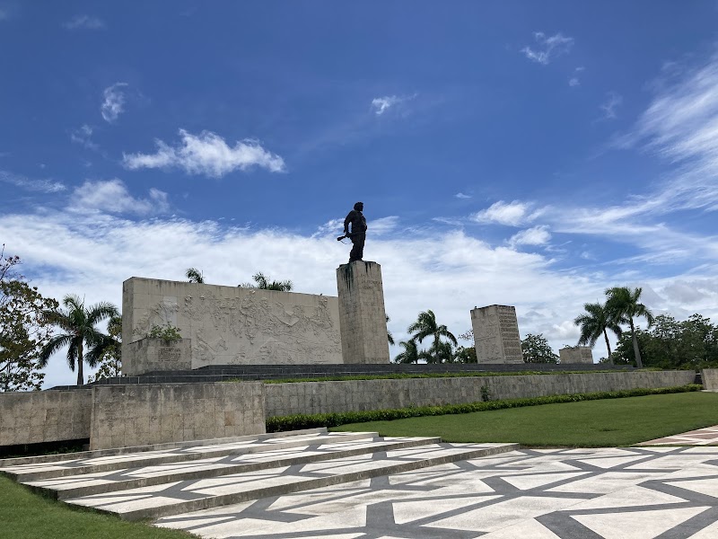 Imagen de Turisteo Viajes | Agencia de Viajes | Especialistas en Viajes de Novios