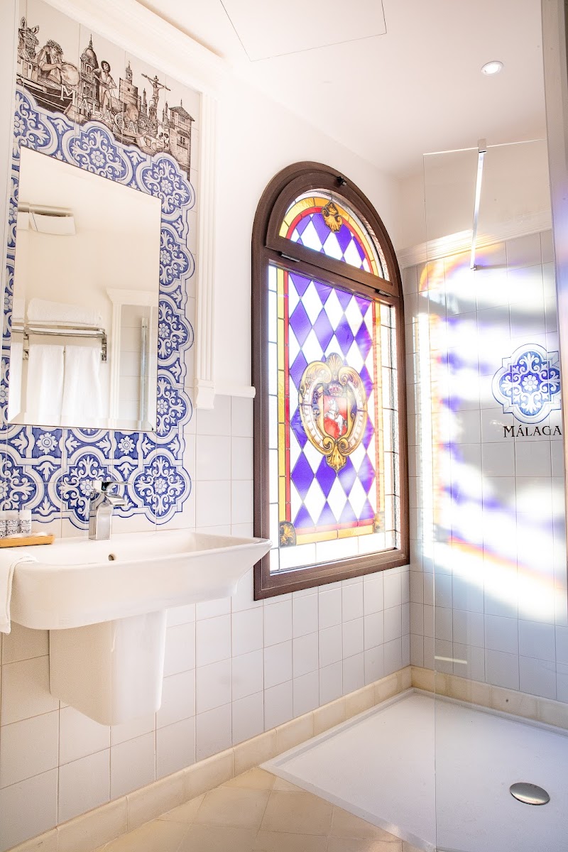 Imagen de Posada el Gallo