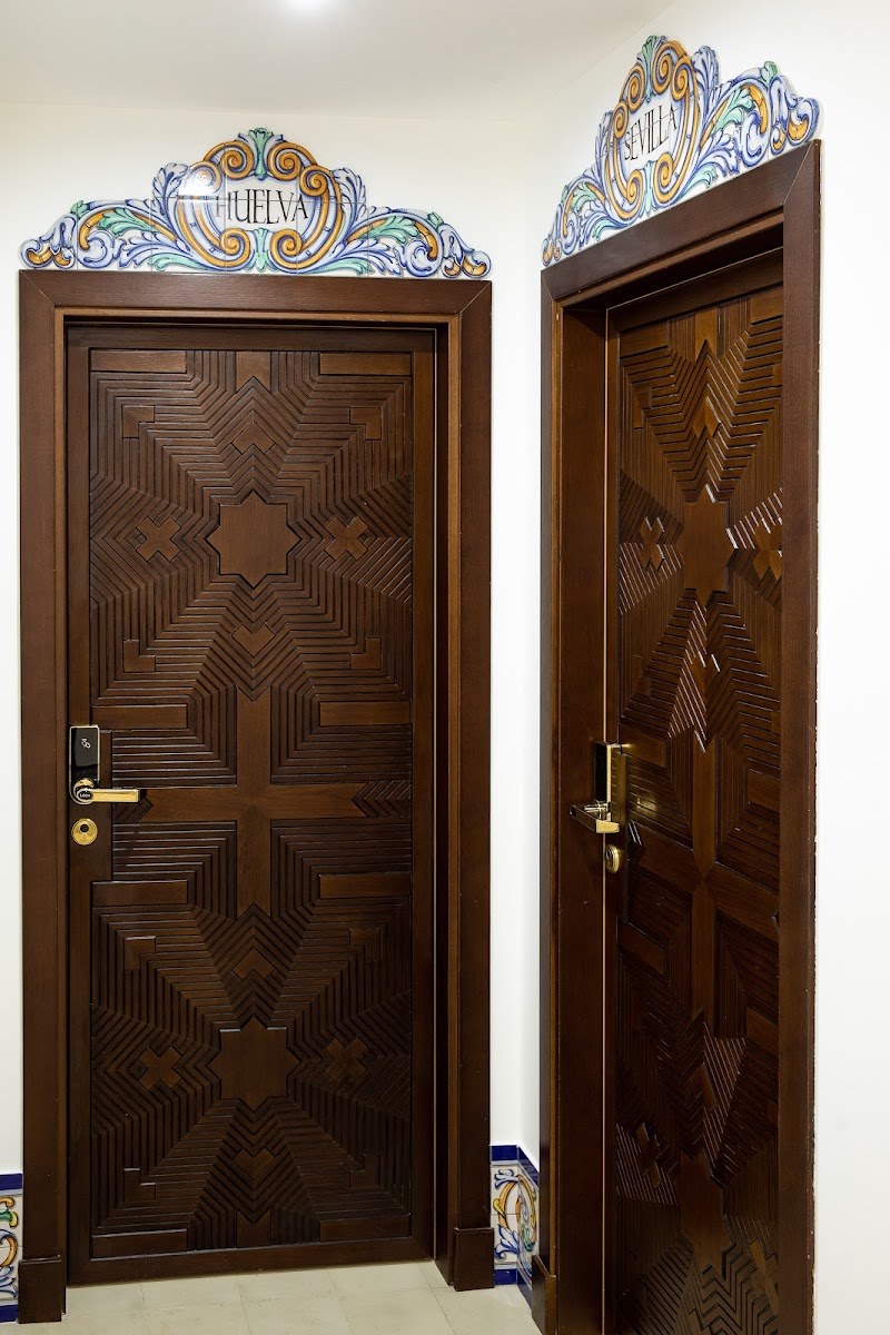 Imagen de Posada el Gallo