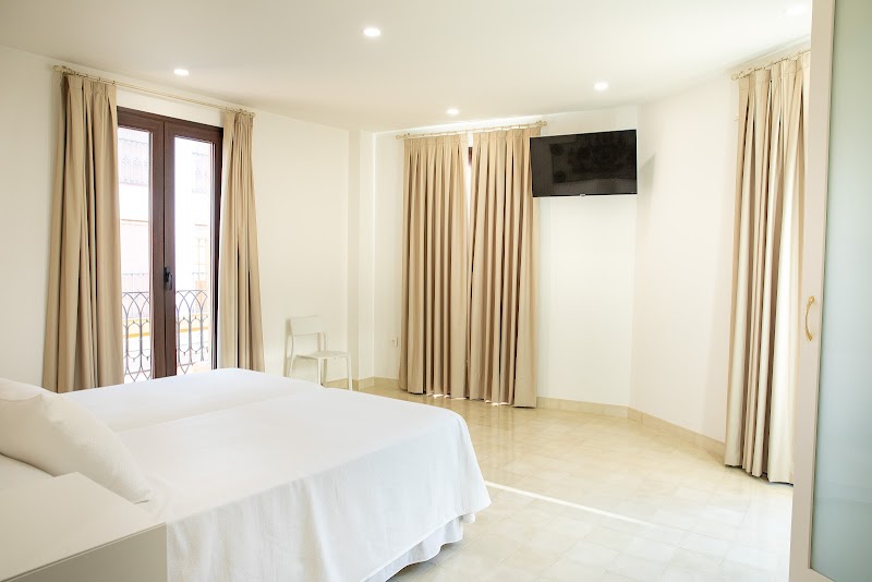 Imagen de Posada el Gallo