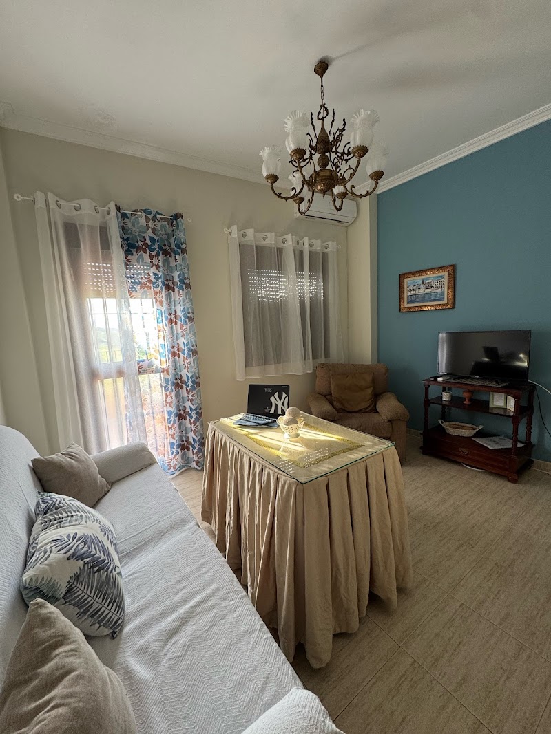 Imagen de Likehome Apartamento