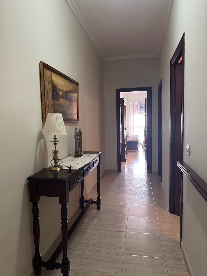 Imagen de Likehome Apartamento