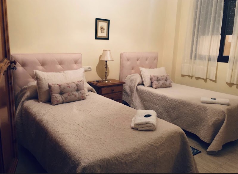 Imagen de Likehome Apartamento