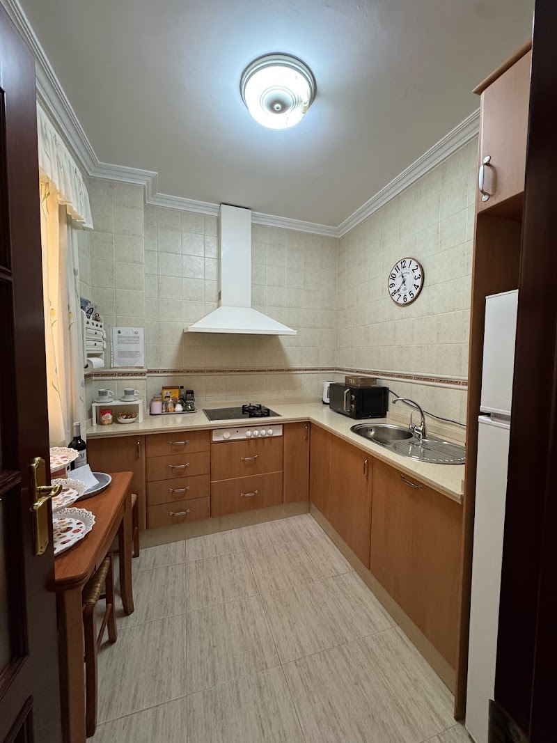 Imagen de Likehome Apartamento