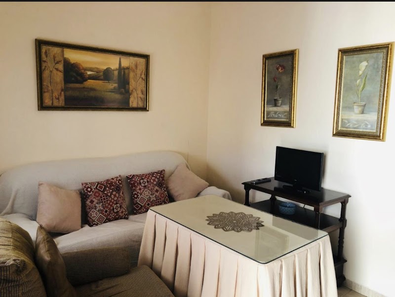 Imagen de Likehome Apartamento