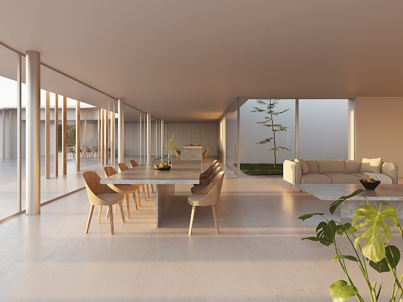 Imagen de Jmr Arquitectos