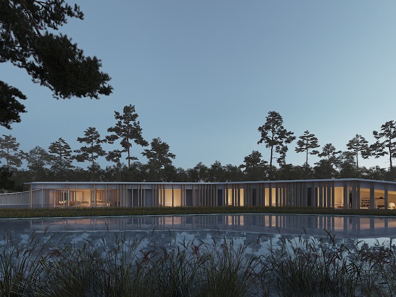 Imagen de Jmr Arquitectos