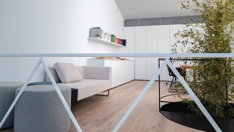 Imagen de Jmr Arquitectos