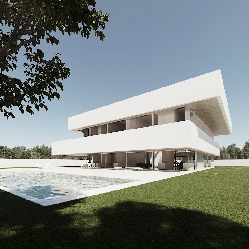 Imagen de Jmr Arquitectos