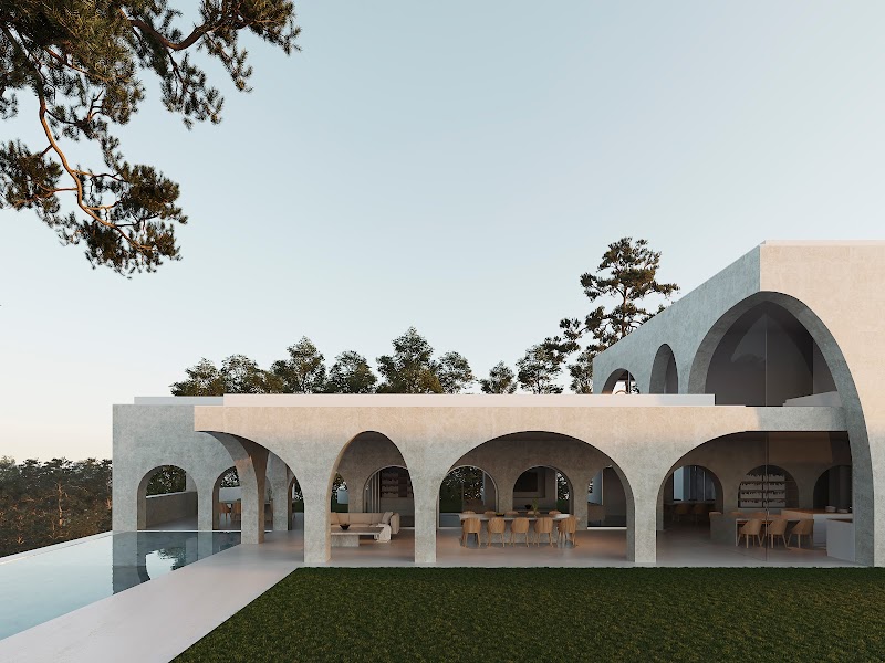 Imagen de Jmr Arquitectos