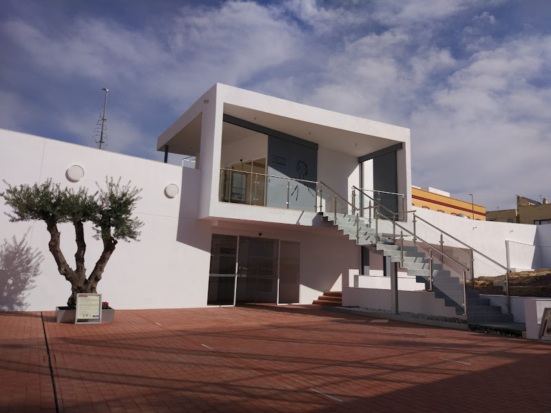 Imagen de Vao Arquitectos