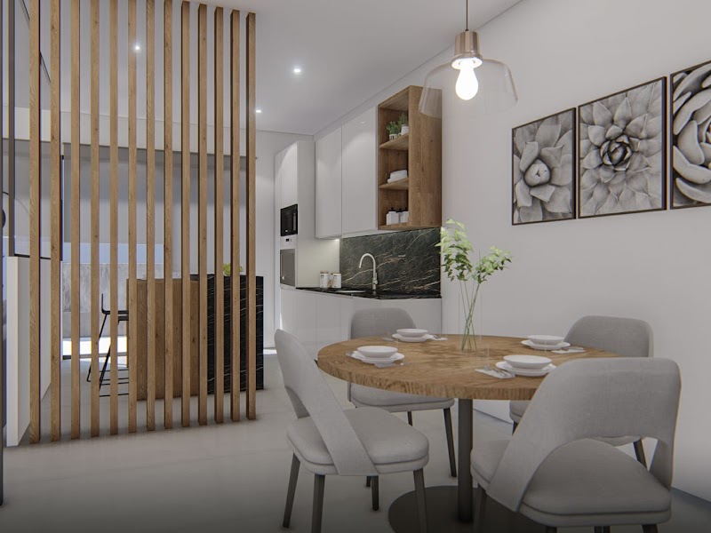 Imagen de Vao Arquitectos