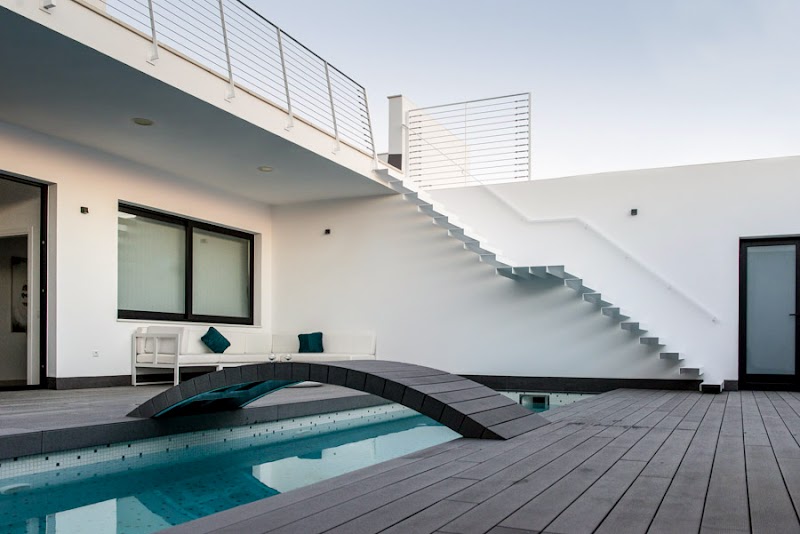 Imagen de Vao Arquitectos