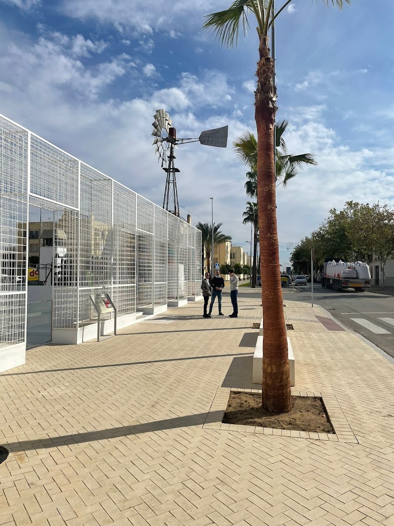 Imagen de Vao Arquitectos