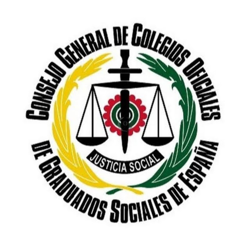 Imagen de negocio en Servicios financieros en Arahal