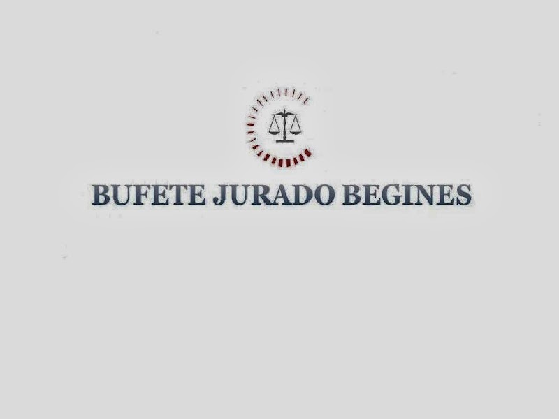 Imagen de Bufete Jurado Begines Abogados