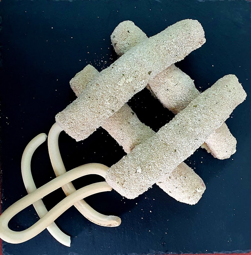 Imagen de Carnicería Charcutería David