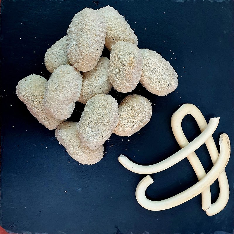 Imagen de Carnicería Charcutería David