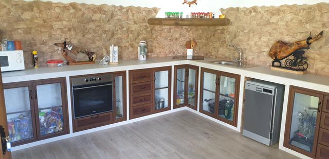 Imagen de Aluminios Peresan