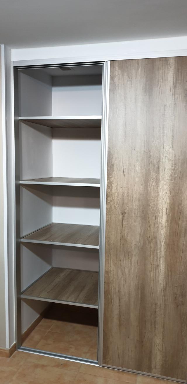 Imagen de Aluminios Peresan