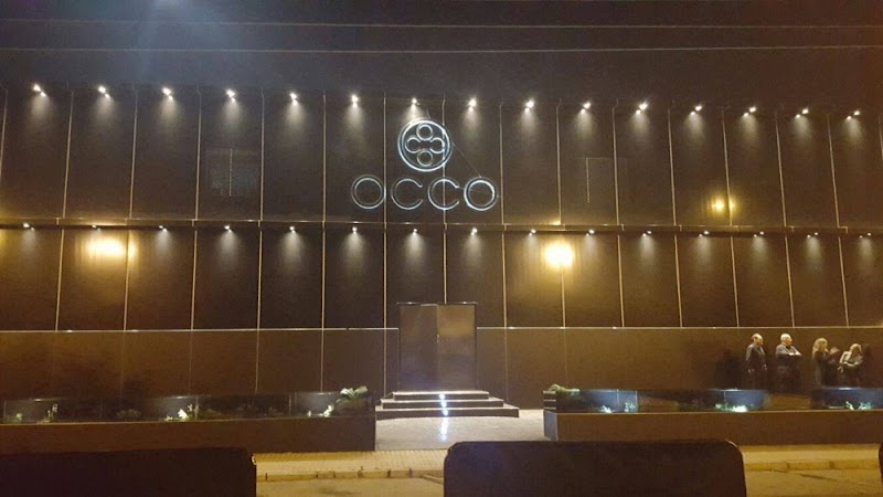Imagen de negocio en Servicios industriales en Paradas