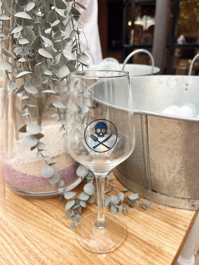 Imagen de Catering Lorenzo Salvador