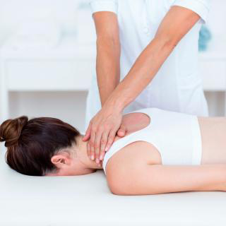 Imagen de Centro Natura