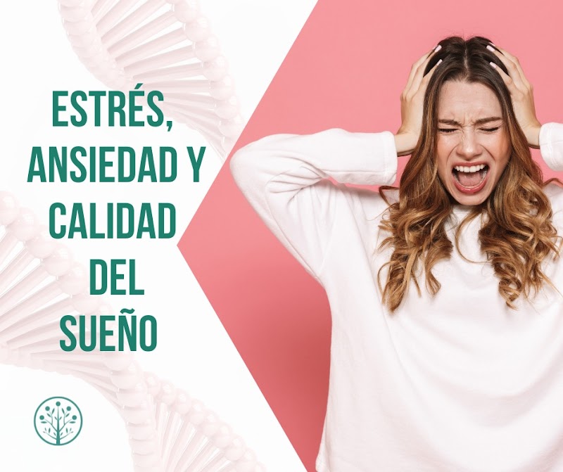 Imagen de Centro Natura