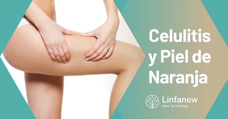 Imagen de Centro Natura