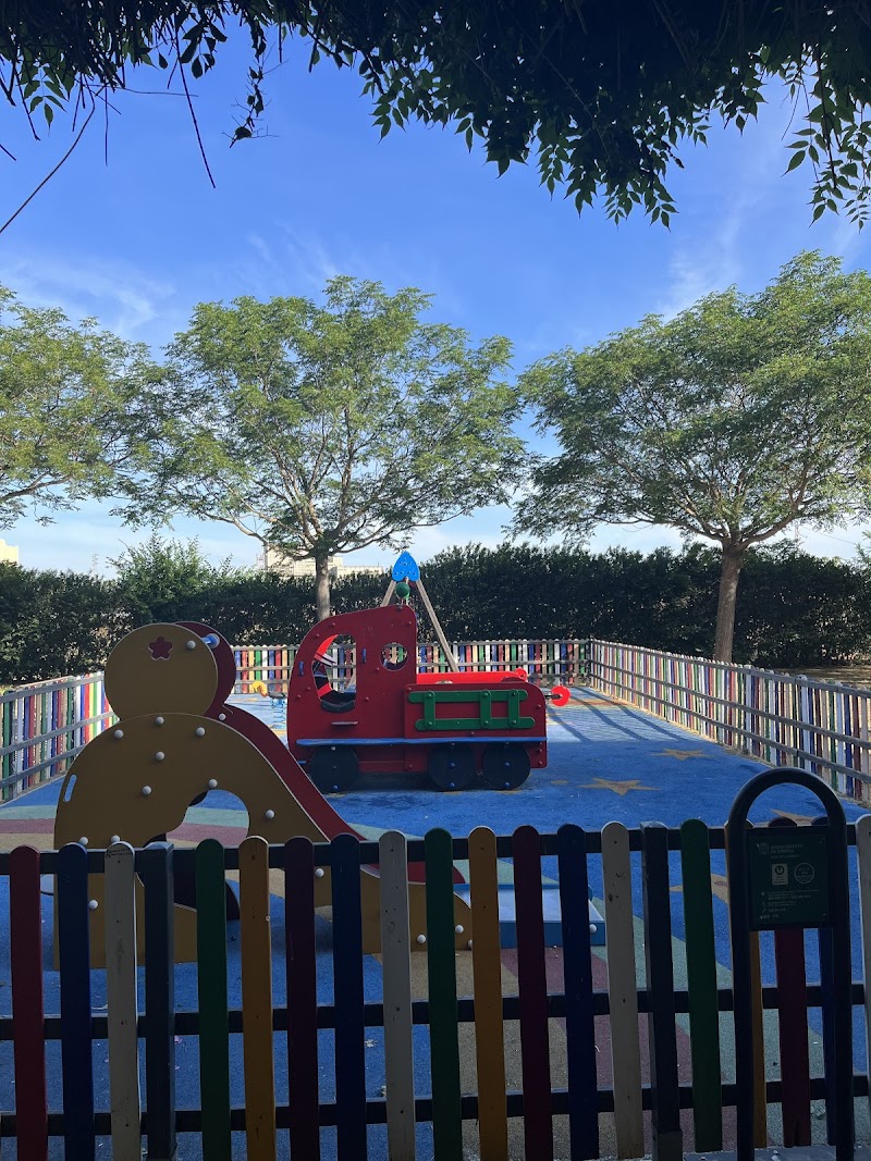 Imagen de Centro de Educación Infantil Caracola