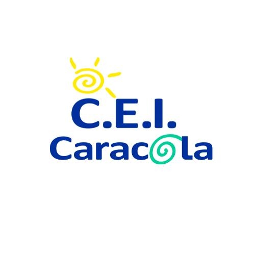 Imagen de Centro de Educación Infantil Caracola