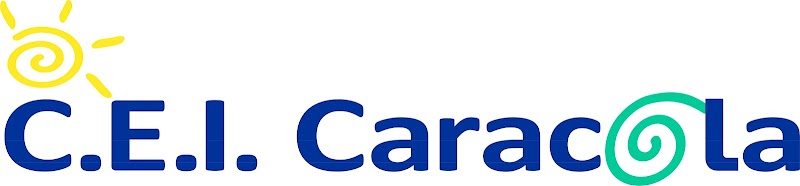 Imagen de Centro de Educación Infantil Caracola