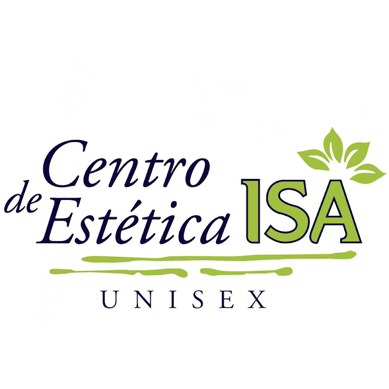 Imagen de negocio en Centro de estética en Morón de la Frontera