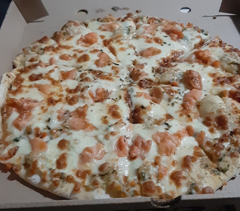 Imagen de Cervecería el Laurel