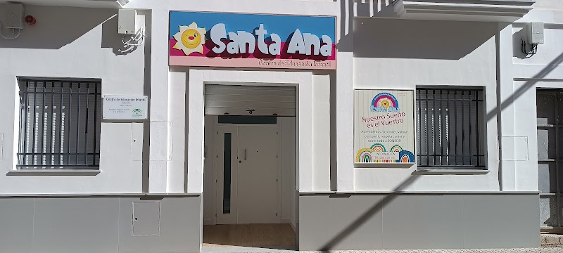Imagen de C.e.i. Santa Ana