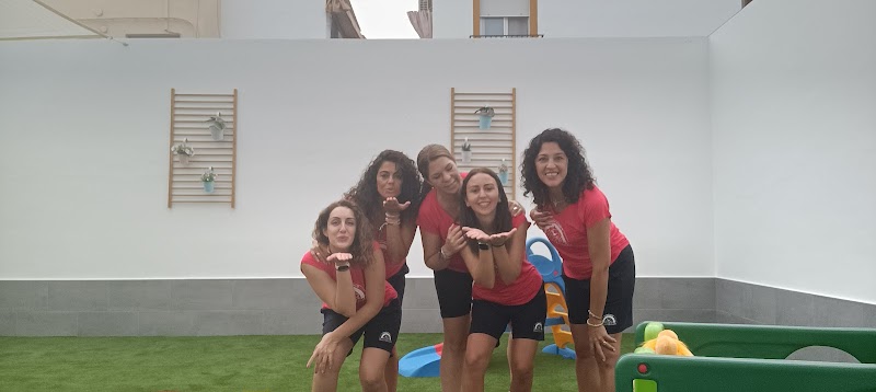 Imagen de C.e.i. Santa Ana