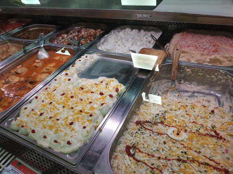 Imagen de Carnicería Kisko