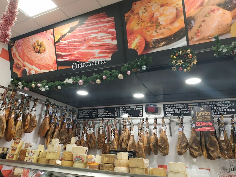 Imagen de Carnicería Kisko