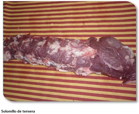 Imagen de Carnicería Kisko