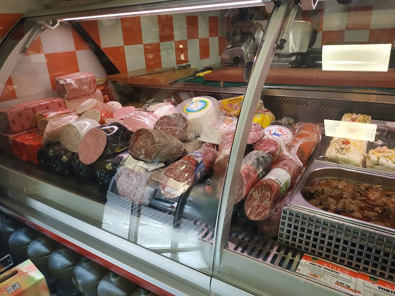 Imagen de Carnicería Kisko