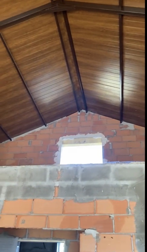 Imagen de negocio en Construcción y reformas en Marchena
