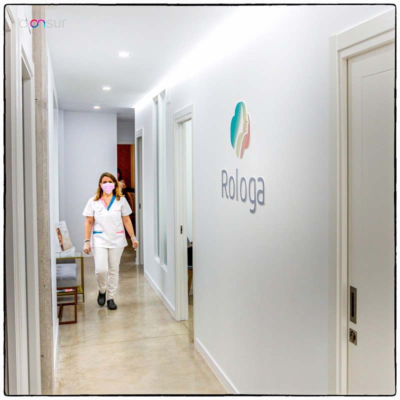 Imagen de Rologa Medicina Estética