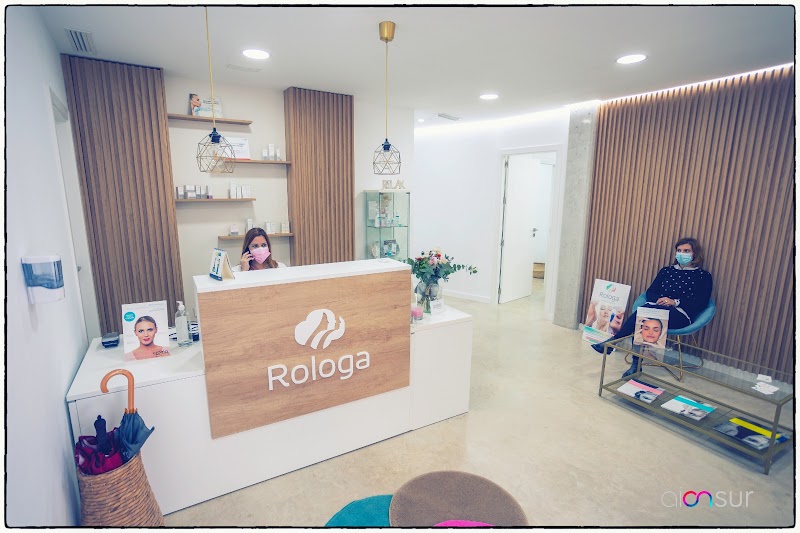 Imagen de Rologa Medicina Estética