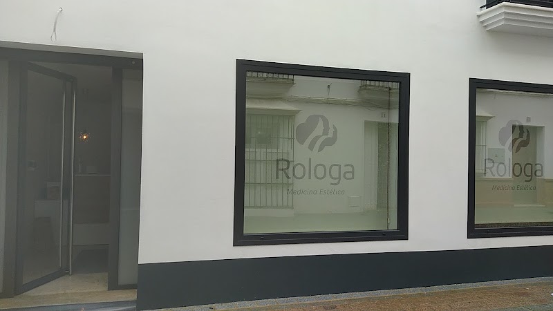 Imagen de Rologa Medicina Estética