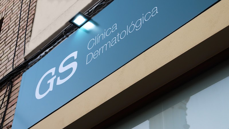 Imagen de Dr. Fernando García Souto (gs Clínica Dermatológica)