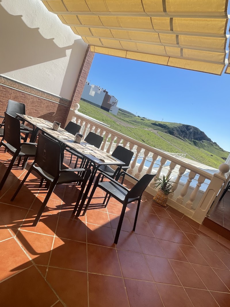 Imagen de Bar el Templo