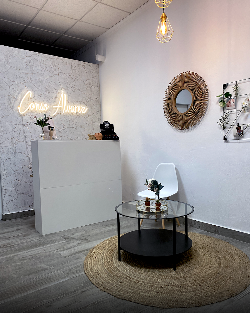Imagen de negocio en Microblading en Provincia de Sevilla